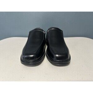 Deer Stags Greenpoint Jr Boys' Toddler-Youth Slip On Size 3